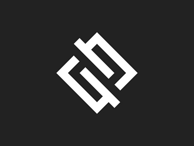 Neopix, here I come! abstract app branding icon icons identity illustrations letter logo mark neopix set type