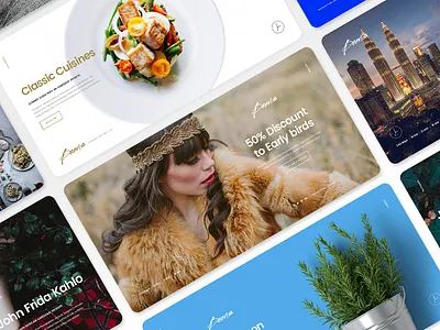 Beavis - Next level coming soon template bootstrap clean coming soon coming soon template comingsoon creative html5 modern multipurpose responsive sass theme under construction