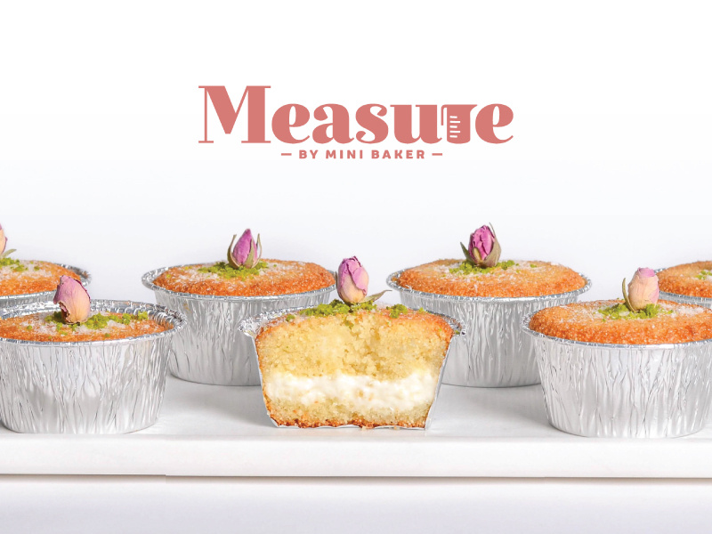 Branding & Packaging for cookie brand cookie cookie brand cookie label cookie logo cookie packaging food and drink food label food packaging homemade cookie