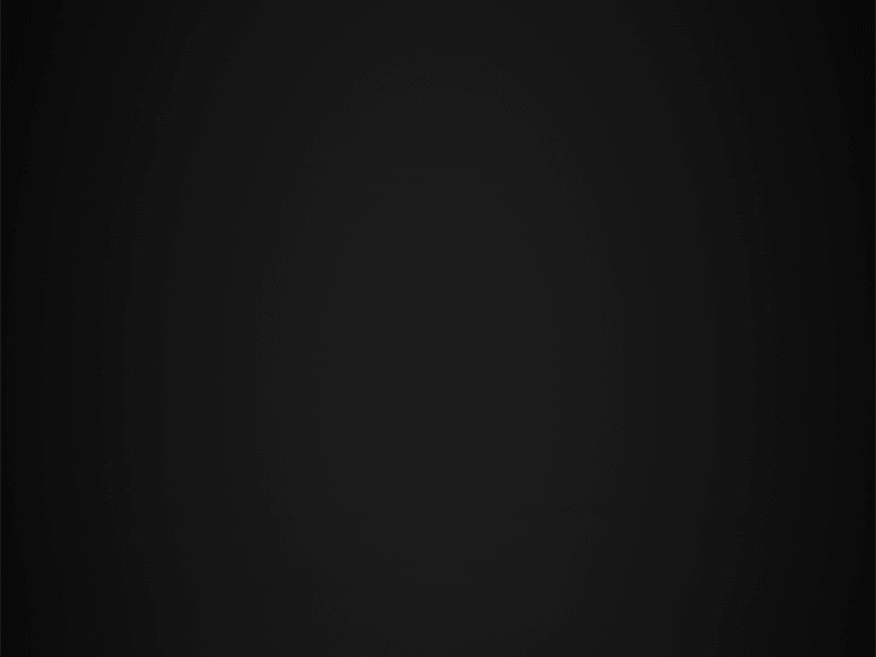 Animation Letter T for tornado 36days adobe 36days t 36daysoftype 36daysoftype06 contest goodtype graphicdesign learnlogodesign logoawesome logoinspirations logolearn logotypeideas thedailytype tronado typematters typespire typetopia typography vector