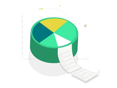 36 days of Type _alphabet Q for Questionnaires 36dayoftype 36days 36days q 36daysoftype adobe adobe illustrator adobe illustrator cc art design illustration illustrator q questionnaire type art type challenge type daily typography ui ux