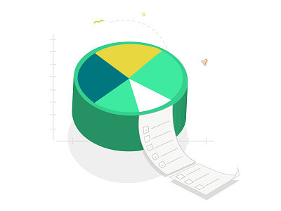 36 days of Type _alphabet Q for Questionnaires 36dayoftype 36days 36days q 36daysoftype adobe adobe illustrator adobe illustrator cc art design illustration illustrator q questionnaire type art type challenge type daily typography ui ux