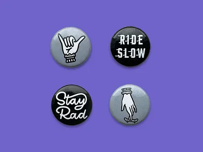 Small Goods designs, themes, templates and downloadable graphic ...