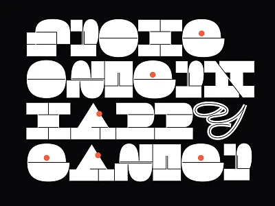 Frohe Ostern / Happy Easter bela frank custom lettering foundry frank fonts lettering logo typeface typography
