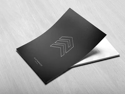 S32 brand brand and identity branding design fssll logo logotype typo typo logo typogaphy