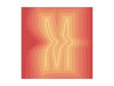 M 36 days of type type