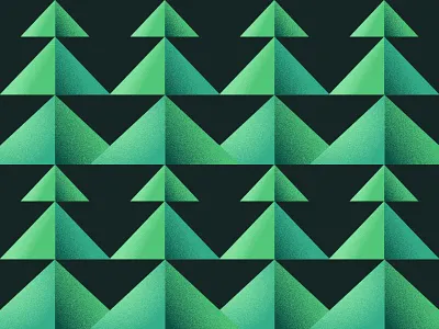 Trees? abstract artoftheday design designfeed designoftheday designspiration drawing grain illustration pattern texture thedesigntip vector