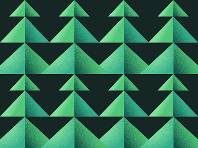 Trees? abstract artoftheday design designfeed designoftheday designspiration drawing grain illustration pattern texture thedesigntip vector