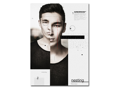 Other design animation app asbury asian flat icon minimal minimlist others otherthemes poster posterdesign solonskyi type typography ui ux vector web website