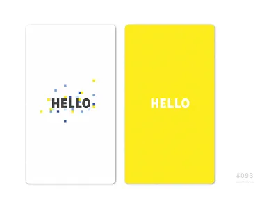 UI 093 093 93 app button daily 100 daily 100 challenge daily challenge dailyui design icon splash splash page splash screen splashpage ui uidesign