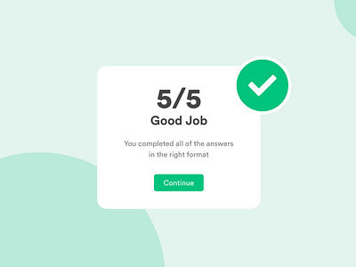 Sweet Alert Pop up Design animation app branding clean dashboard design game graphic design icon illustration interaction ios iphone logo store ui ux web web design website