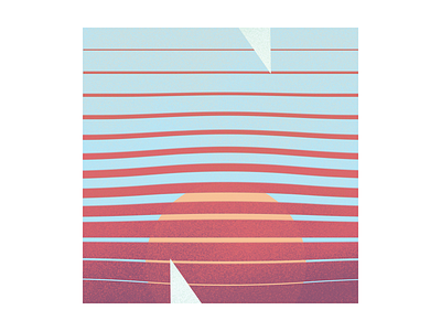 N 36 days of type type