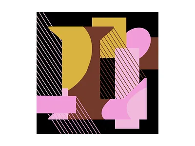 L 36 days of type type