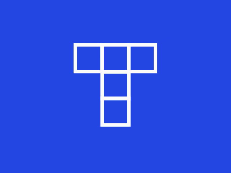 T 36daysoftype after effects animation design flat illustration movie sketch typography vector