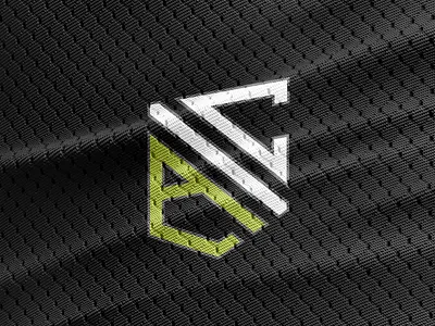 Alex Castro brand brand and identity branding branding and identity design fssll logo logotype typo typo logo typogaphy vector