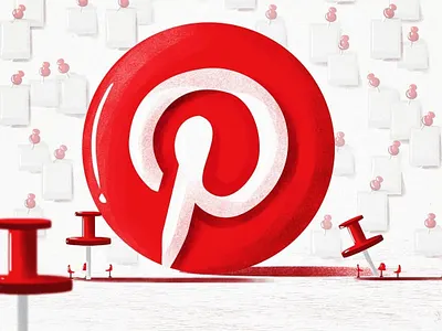 P 36dayoftype illustration photoshop pinterest typography