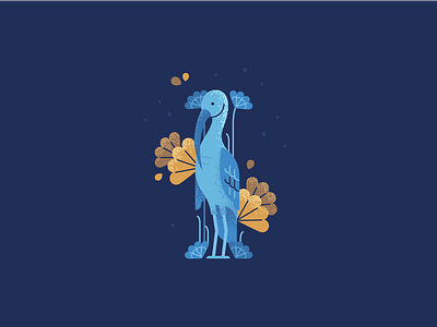 36 Days of Type 36 days of type animal bird concept design digital art iconography illustration lettering type vector vector art