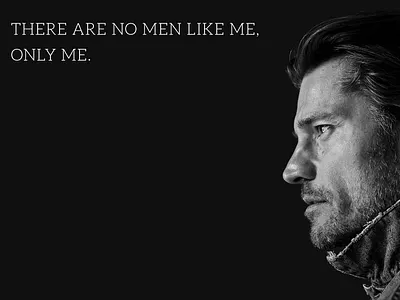 Game of thrones Wallpapers commandar ego fight game of throne game of thrones game on guide jamie lannister king king of the north one hand sharp swing sword wallpapers war warrior