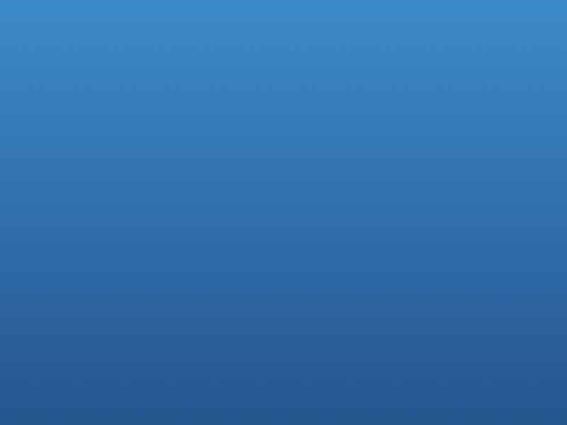 Daily UI #002 - Checkout 002 animation checkout credit card credit card payment daily 100 daily ui daily ui 002 payment process product design ui ux design