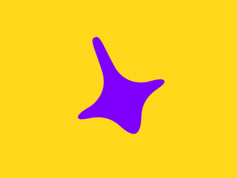 Top toy animation gif inception motion r rotate top toy whirl yellow