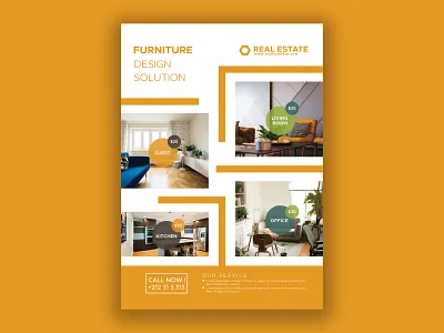 Furniture corporate design furniture real estate