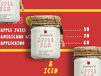 Honey Apple - Free Font Link branding brush business calligraphy cartoon design design resource font hip hipster illustration lettering print quirky resource typeface typo typography ui vibe