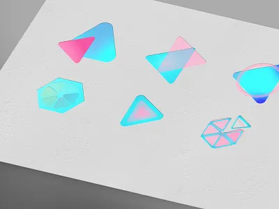 Icon logo design Mockup adobeillustator animation app branding design flat graphic design icon illustration illustrator logo logo design minimal type typography ui ux vector web website