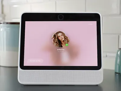 Exploration on UI redesign grid layout product design ui ux