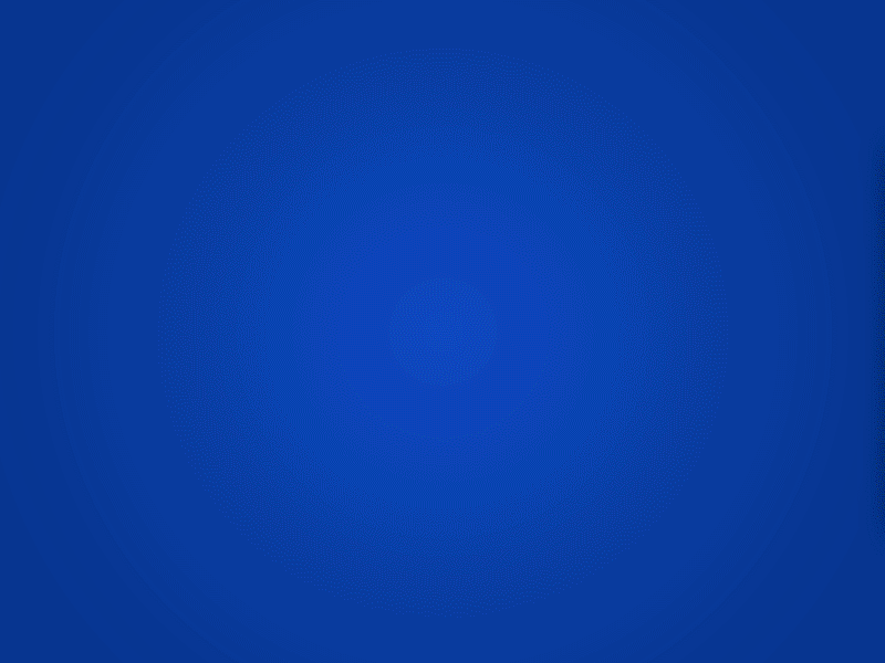 Flight Select Cards - Desktop advertising airline app design email photoshop ryanair sales sketch ui