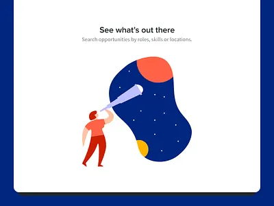 Search: empty state empty state innermobility planets search space stars