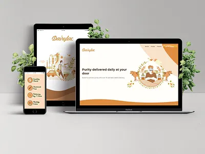 Illustrations illustration vector