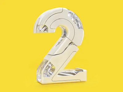 Pennzoil: Facts 3d advertising art campaign cgi color design editorial illustration inspire jvg print render