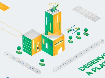 support animation 2d animation art app design brush colors palette design isometric isometric design motion