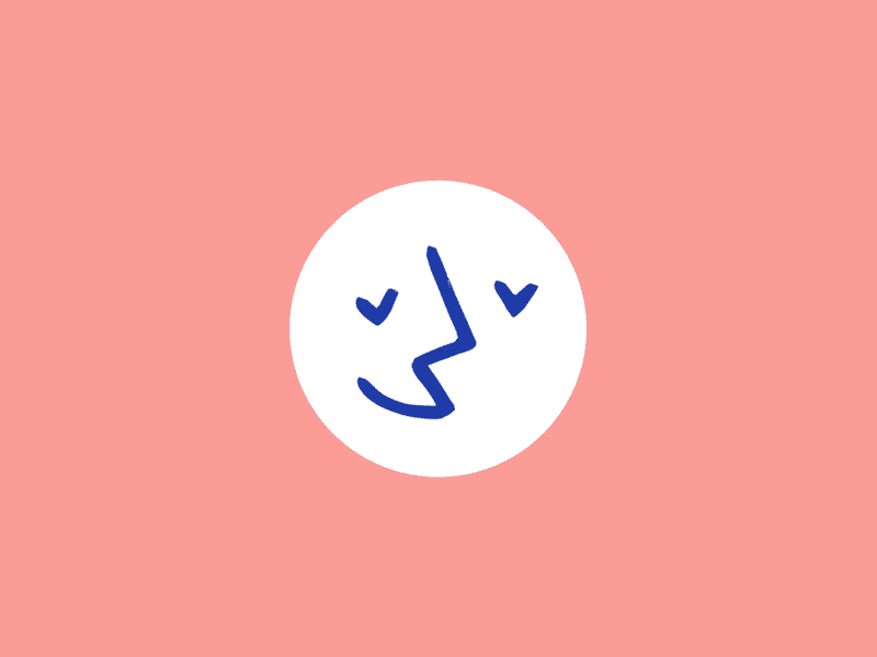 Avatar Presets avatar avatar design avatar icons avatars cartoon cartoon character face