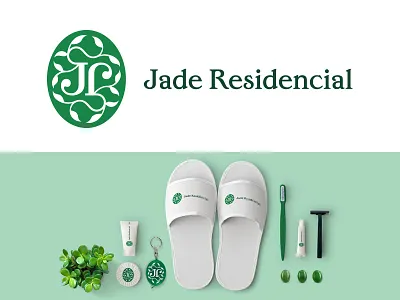 Nature logo brand branding en veracruz branding veracruz concept logo formula creativa graphic design green logo house logo leaf logo logo design logotipos logotipos veracruz logotype monogram monograma monograma logo nature logo organic logo oval logo real state