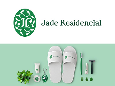 Nature logo brand branding en veracruz branding veracruz concept logo formula creativa graphic design green logo house logo leaf logo logo design logotipos logotipos veracruz logotype monogram monograma monograma logo nature logo organic logo oval logo real state