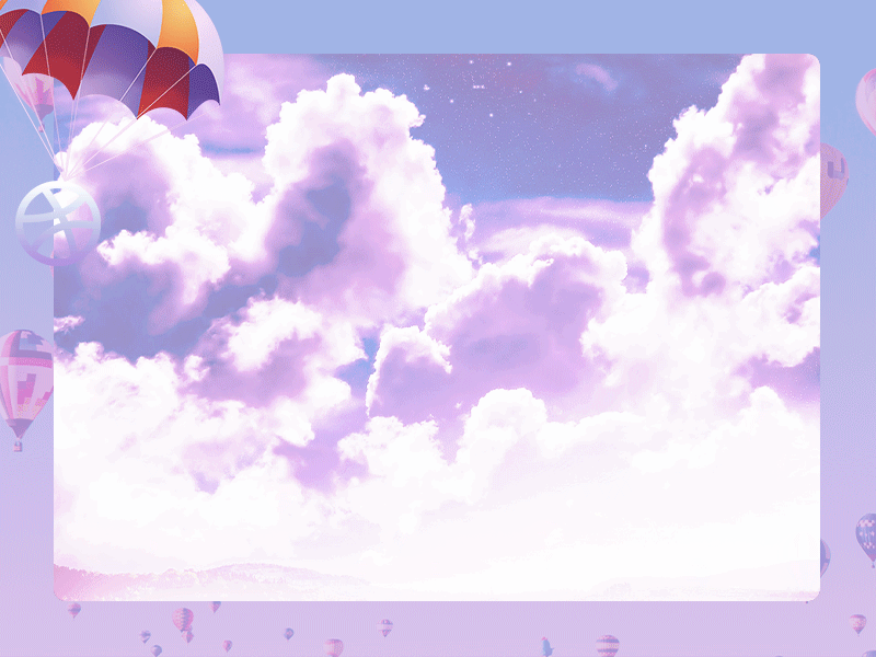 Dribbble invite 1invite dribbbleinvitation dribbleinvite invitation invite