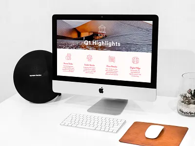 Made By Made | Line Icons – Finance banking currency e commerce economy exchange finance icons illustrations infographics investment line icons money symbols ui ux vector wall st