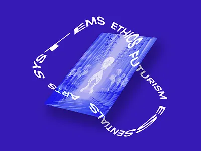 Ethereal Summit - Themes arts blockchain essentials ethereal ethereal summit ethics futurism systems themes