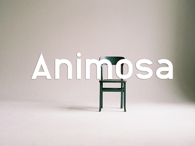 Animosa Free Font Family ads advertising branding design editorial font free font free fonts free typeface freebie freebies identity illustration labels logo logos logotype stationery typeface typography