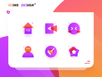 Live - icons icon