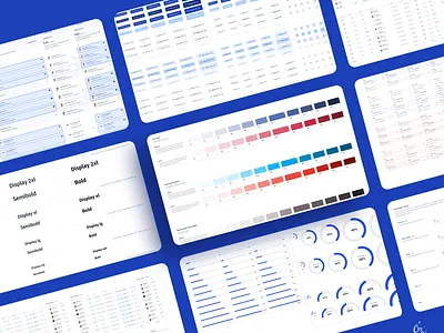 AutoTec design design system ui ux uxdesign
