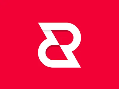 Abstract Icon abstract abstract art abstract design abstract icon abstract logo app icon app icons app symbol b icon b logo b symbol branding bsymbol flat icon logo r icon r logo r symbol symbol