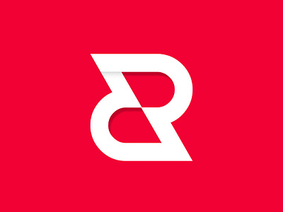 Abstract Icon abstract abstract art abstract design abstract icon abstract logo app icon app icons app symbol b icon b logo b symbol branding bsymbol flat icon logo r icon r logo r symbol symbol