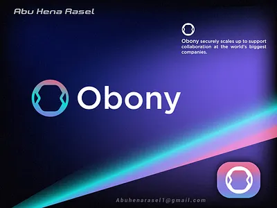 Modern Tech Technology Logo Design brand identity branding design custom digital logo hire for logo identity letterlogo logo logo design logomark minimalist logo modern logo modern tech logo need logo rebrand redesign software startup logo symbol technology