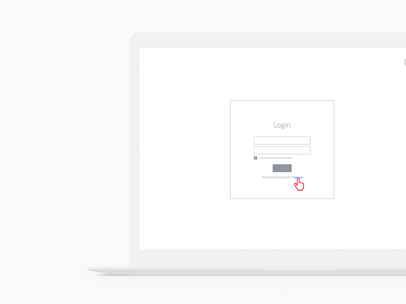 Interaction Framework (UX) admin analytics charts clean dashboard interace interaction interface minimal product product design prototype saas software startups ui ux web app web apps wireframes