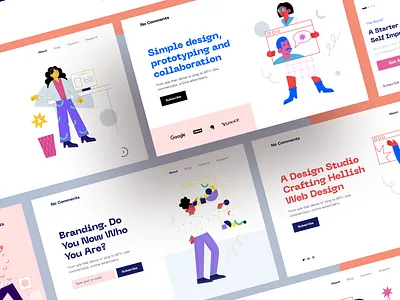 No Comments 404 app application background character craftwork eps error 404 illustration illustrations image landing site svg vector walkthrough web web page website