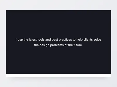 Neworks 2d branding clean colours design ixd logo marketing minimal portfolio typography ui ux web website