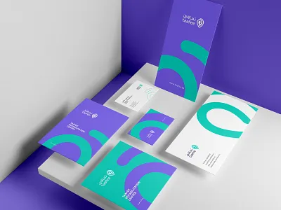 Stationery Branding Mockup brand branding branding mockup brochure business card design download identity letterhead logo mock up mock up mockup mockupcloud presentation psd showcase stationery template typography