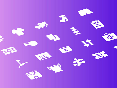 Icons Football Solid america app apps application design football graphic design ico logotype icon icon app icon artwork identity interface minimalist modern soccer user user interface user interface experience ux vector web